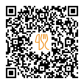 QR-code link către meniul El Pescador