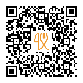 Menu QR de Carbó