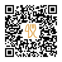 QR-code link către meniul Kaia Kaipe