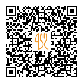 QR-code link către meniul Marisqueria Macael