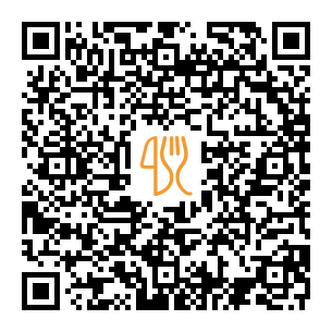 QR-code link către meniul Pizzeria Primavera