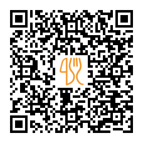 QR-code link către meniul Olula Café