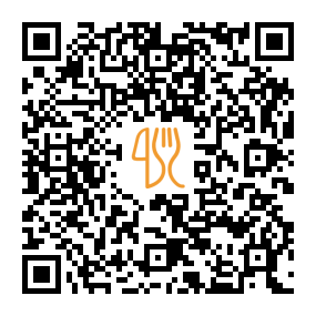 QR-code link para o menu de Tasquita D'esquina