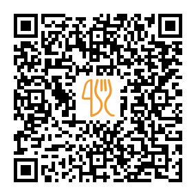 QR-code link para o menu de Natural Mystic Ibiza