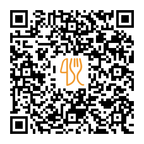 QR-code link către meniul Tasca Y Arroces El Puente