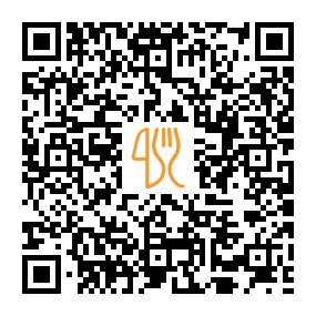 QR-Code zur Speisekarte von Tapas Y Mas