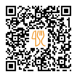 QR-code link para o menu de El Beso CafÉ