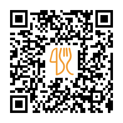 Menu QR de Origen