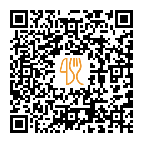 QR-code link para o menu de Café L'antiquari