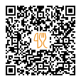 QR-code link para o menu de Chino Shi Shan Xuan