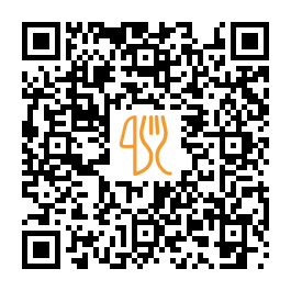 QR-code link către meniul Manzil