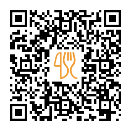 QR-code link para o menu de Venta De Ulzama