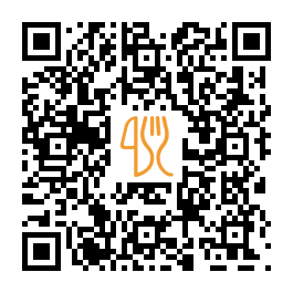 QR-code link para o menu de Cantares