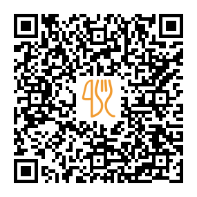 QR-code link para o menu de Pro-fit Cafetería