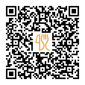 QR-code link către meniul Taberna La Bolera