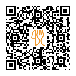 QR-code link para o menu de Casa Chongastán