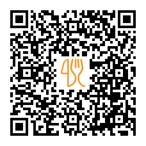 QR-code link către meniul Botànic