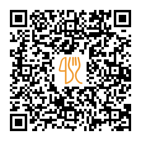 Carte QR de Chino Da Hong Yun