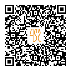 QR-code link către meniul Taverna Els Somnis