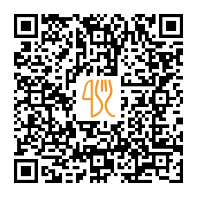 QR-code link către meniul Soraya