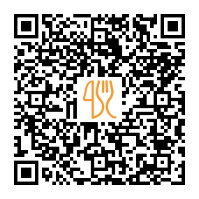 QR-code link para o menu de Pastisseria Mare Molas