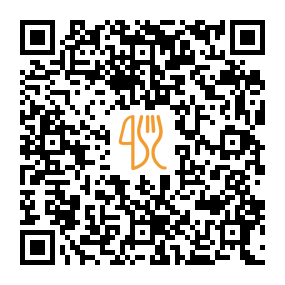 QR-code link para o menu de Maleva Mallorca