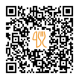 QR-code link către meniul El De Alberto