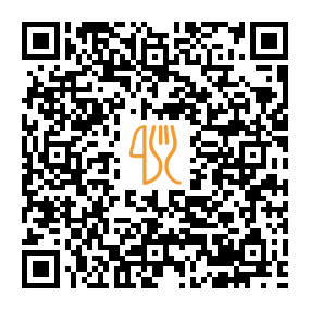 QR-code link către meniul Es Terral