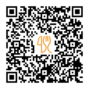 QR-code link către meniul Cooking Almadraba