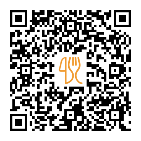 QR-code link către meniul La Picotería