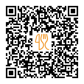 Enlace de código QR al menú de Pizzería Flores