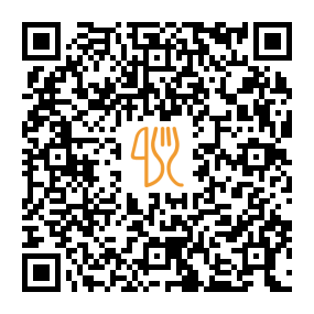 QR-code link naar het menu van Kirin (comida China)