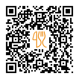 QR-code link către meniul O Balado