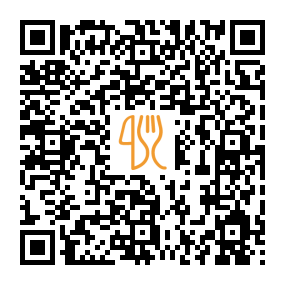 QR-code link către meniul Brunchit — Mallorca