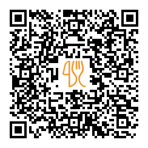 QR-code link para o menu de BiobÒ Supermercat EcolÒgic