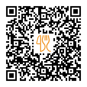 QR-code link către meniul Masia Can Tintorer