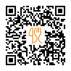 QR-code link para o menu de Sinofos