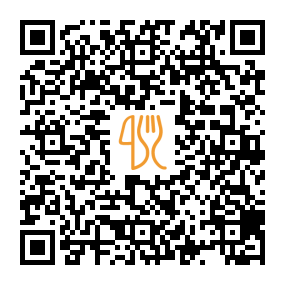 QR-code link către meniul Rock Dogs Plaza Durán