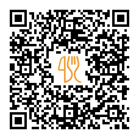 QR-code link către meniul La Tavernetta Da Ponte