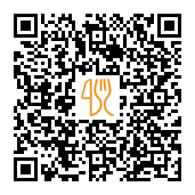 QR-code link para o menu de Cau De L'ateneu