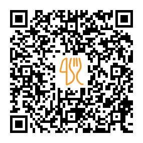 QR-code link para o menu de Mallorca Doner Kebab