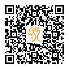 QR-Code zur Speisekarte von Wagyu Burguer Co