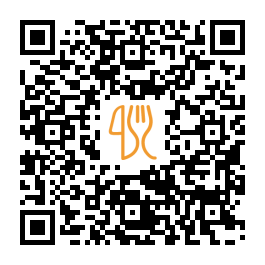 QR-code link către meniul La Barrica