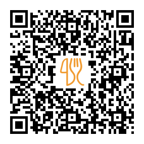 Enlace de código QR al menú de La Cueva Del Campesino