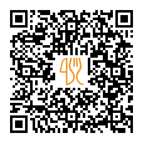 Enlace de código QR al menú de Tapas Tapas