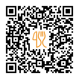 QR-code link para o menu de Bless Café C.a