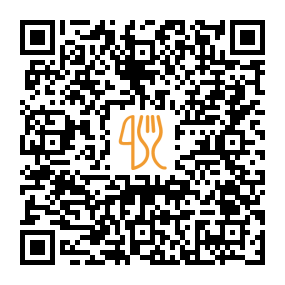 QR-code link către meniul Taberna Del Tío Blas