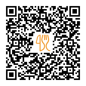 QR-code link către meniul La Via