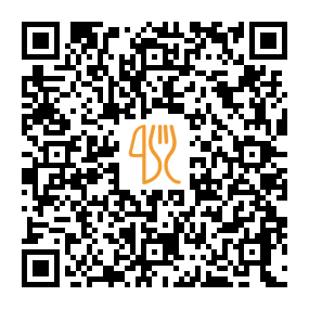 QR-code link către meniul Es Club Consell