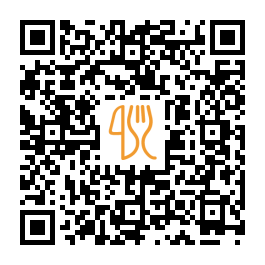 QR-code link para o menu de Baruj Coffee Ld